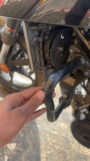 ANURAG RIDER⚡️ on Instagram: "😂😂 #r15v4 #duke250 #reelsinstagram #reels #regrann"