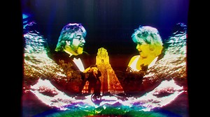 Är det här årets stora sommarplåga? Lyssna nu på Spotify!! 🎧 stream.lnk.to/jagtroddeanglarnafanns | Universal Music Sweden