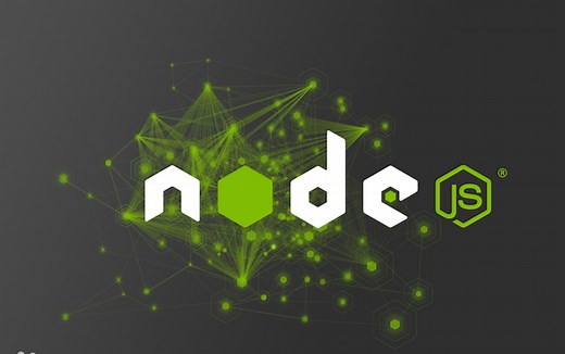 nodeJS