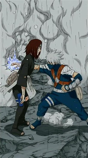 obito character analysis #obito #naruto #love