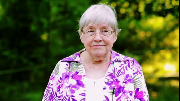 Garden Tower 2 - Vertical Planter for Fruits, Vegetables & Herbs - 360-Degree Tower Planter - Made from Food Grade Plastic - 43x25x25 Inches - Terracotta