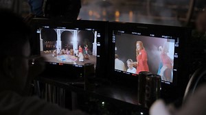 96K views · 1.1K reactions | #ARhythmOfPassionCelebratesTradition – Behind The Scenes Catch the behind scenes of our Deepavali 2016 video! Check out what it means for Team EcoWorld to celebrate the colourful tradition through a rhythm of passion this Deepavali. | EcoWorld | Facebook