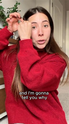 Injuries from auto accidents turn everything upside down. Now, there's a new online legal resource that helps you fight for the maximum amount of compensation allowed by law. Perfect for those that: ✅ Have Been Injured in an Auto Accident (in the Last 2 Years) ✅ Were Not at Fault Time to file a claim for the maximum compensation is limited. Connect with our top-ranked, local attorneys for a free case evaluation. | FindLegal.com | Facebook