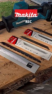 6.1K views · 34 reactions | Prepare your plants for winter with the...