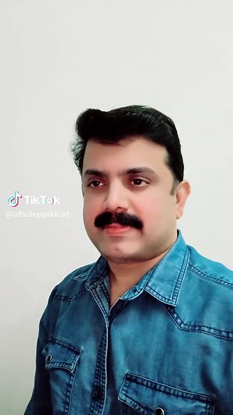 Super Songs in Malayalam: Viral Reels Collection