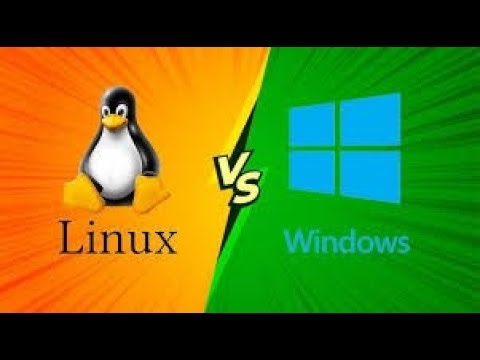 I SWITCHED FROM WINDOWS TO LINUX! AM I SATISFIED? WHAT ARE THE PRIVILEGES OF LINUX?