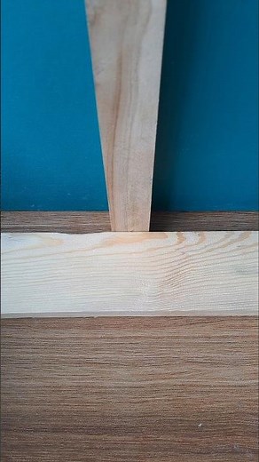how to measure wood with perfect results