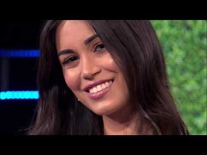 Licia Virdis, Ilaria Bianchi, Chiara Basso 10.7.2023