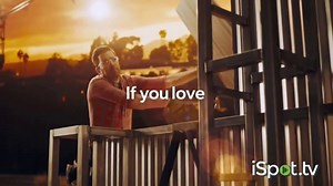 Discovery+ TV Spot, 'Renovating and True Crime'