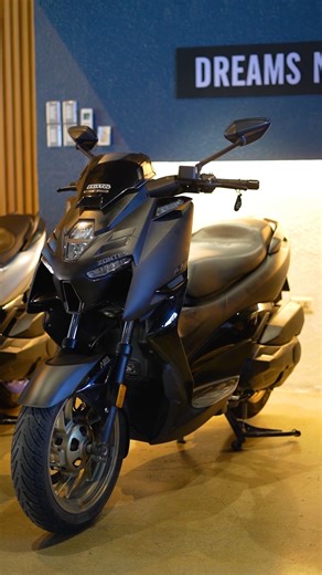 61K views · 1.2K reactions | The Bristol Zontes 400M built for power, comfort, and easy control. Whether you're riding through the city or on the expressway, it's made to give you a smooth and enjoyable ride. #Zontes400M #ZontesPhilippines #BristolMotorcycles | Zontes Philippines | Facebook