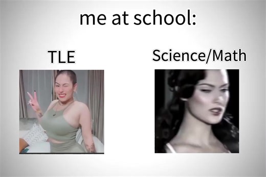 Science/Math😫😫😫 #diva #math #science