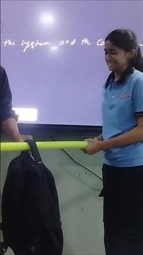 Physics Activities to Understand Torque