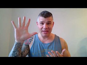 Badger Grips Part 2 !! (Maybe this GP100 will get a 2nd job! )