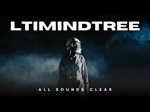 LtiMindtree Technical Round On Campus All Interview Question