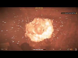 Cliffside Hideout Treasure Location in Star Wars Outlaws