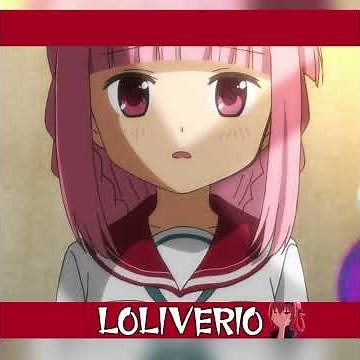 Magia Record y sus problemas de interacción
