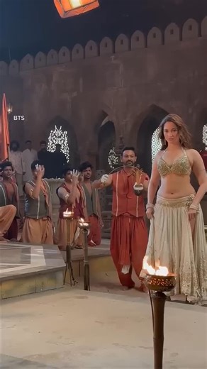 DDN Production on Instagram: "Behind The Scene 🎬"