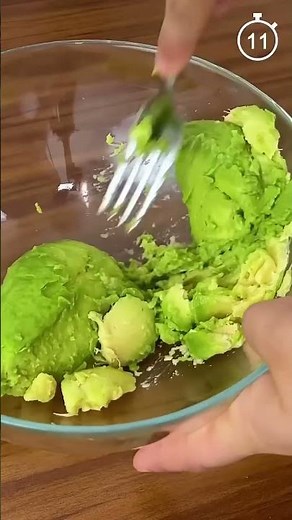 3 modi per conservare l’avocado