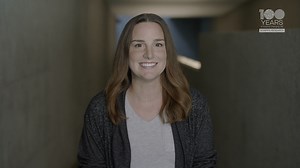 1.3K views · 18 reactions | Today marks a monumental milestone: 100...