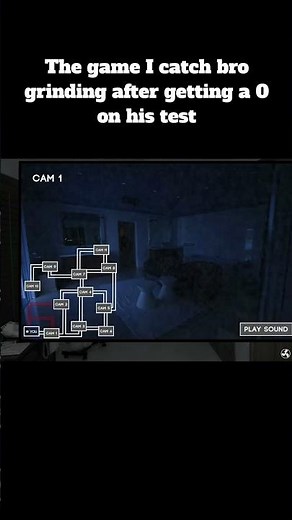 Unblocked game F student FNAF meme