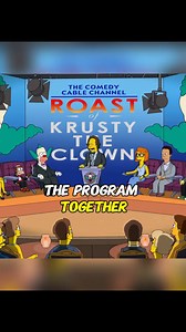 11K views · 99 reactions | Homer is striving to bring popcorn closer together #anime #animerecap #TheSimpsons | Lawson O'Neill Roni | Facebook