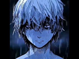 alan walker - ( faded slowed)