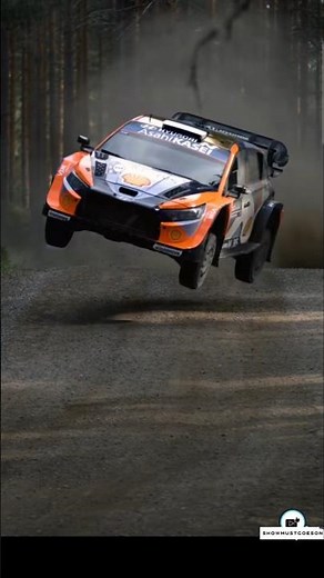 rally racing cars track #track #racing #drift #racecar #supercars #rally #wrc #rallycar #shorts #yt