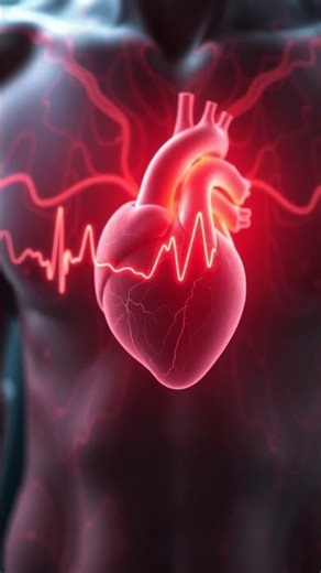 The Hidden Currents of Our Tissue World