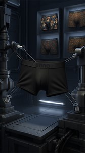 No es cualquier bóxer. Es Essential. Diseñado para convertirse en tu favorito de todos los días, el bóxer Essential de Unno Underwear destaca por su suavidad, resistencia y ajuste perfecto. Su tela ligera se adapta al cuerpo sin apretar y mantiene la frescura durante todo el día. Porque la verdadera calidad no se nota solo al mirar, se siente desde el primer uso. Pruébalo una vez, y no vas a querer usar otro. Disponible en unnostore.com 🛒 #UnnoUnderwear #BoxerEssential #CalidadQueSeSiente #Como