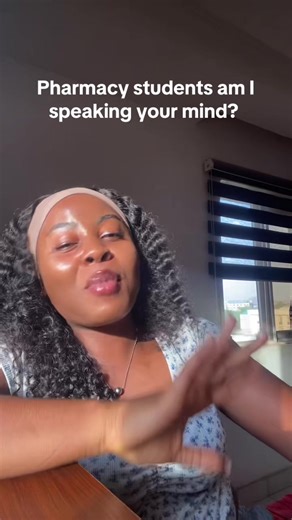 Understanding Pharmacy Studies: Key Concepts for Patients