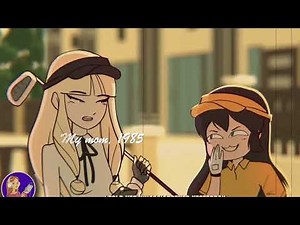 1985 - msa edit - @MSA.official