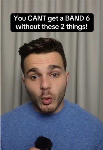 Essential Tips to Achieve a BAND 6 in HSC English