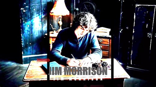 54K views · 2.6K reactions | BEYONDTIME-2025-SE I BEATLES I LED ZEPPELIN E GLI STONES TI SERVONO A FARTI SALTAREL IL CERVELLO I DOORS TI SERVONO DOPO QUANDO IL CERVELLO E GIA SALTATO!. | Beyondtime | Facebook