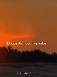 Amazing // by #rexorangecounty #videolyrics #lyricsedit #lyrics_songs #amazing #lyricovibesph #fyp