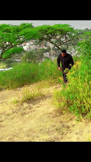 7 ጌታ እግዚአብሔር እንዲህ ይላል፡— ይህ ምክር አይጸናምና አይሆንም።#ፕሮቴስታንትመዝሙር #ethiopiantiktok #fypシ #protstantmezmure #ethiopian_tik_tok🇪🇹🇪🇹🇪🇹🇪🇹 #mezemur😍protestant #mezemur😍protestant #viralvid #mezmur #ፕሮቴስታንትትክቶክ