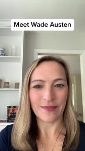 Learn more about the antagonist's captivating backstory from the author herself, @wendywalkerauthor! The plot is thickening and the countdown is on until the thrilling release of WHAT REMAINS! Dive into the psychology behind the character traits and experience the gripping intensity this book delivers. LAUNCHING JUNE 13TH!  | Blackstone Publishing | Facebook