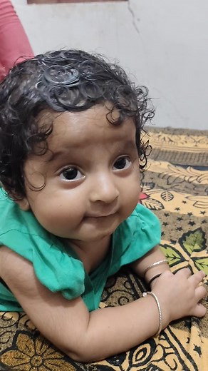 Ujjwal Singh on Reels