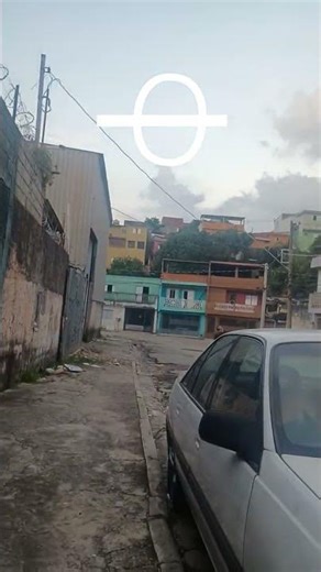 black hole exploded of antares