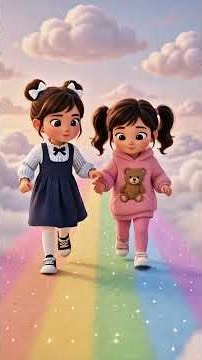 🐉☁️ «جوليا... أنا ضايع!» 🥺 التنين
