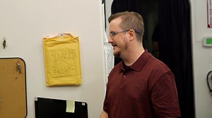 1.3M views · 11K reactions | Chumlee puts a blind bet on seven boxes of vintage comic books in this clip from from "Chum's Risky Business." #PawnStars | The Best of Pawn Stars | Facebook