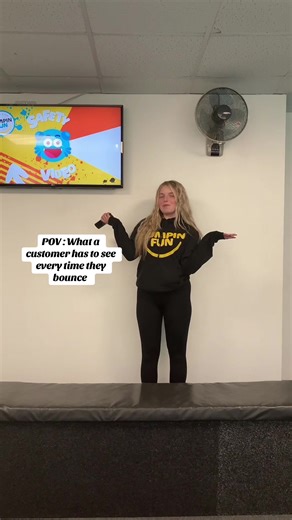 Jumpin Derby on TikTok