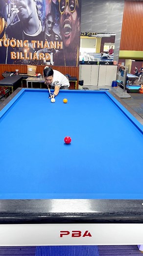 399K views · 2.5K reactions | Dự là làm 1 cái series đề ba ra sườn mà lỡ dính toàn xương ko à #vucumi #bidavucumi #bida3bang #bida #billiards | Vũ Củ Mì | Facebook