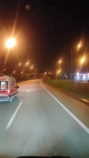 ayhanaktay 1979 (@manisa45.ayhanakta1979) adlı kullanıcının orijinal ses - yasemintasci3858 ile oluşturduğu videoları