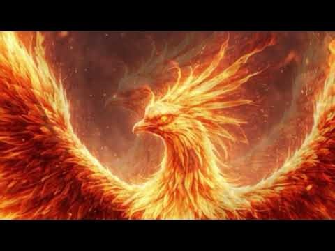 Sword of Damocles - Original music by John Melton