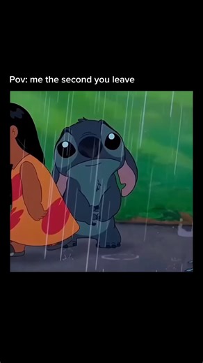 Nobody on Instagram: "🎬 Lilo & Stitch 2025 ‧ Comedy/Sci‑fi ‧ 1h 48m 📜 Storyline This live‑action remake of the Disney classic brings back the heart and chaos of the original in a fresh way. When a lonely young girl named Lilo adopts what she thinks is a “dog” from the shelter, she soon discovers he’s actually Stitch, a mischievous alien experiment on the run. As the two form a bond, old and new challenges test their family, identity, and the meaning of ohana—family that means nobody gets left 