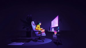 167K views · 226 reactions | Step into a world of immersive sound and true-to-life picture with all your favourite entertainment in Dolby. Dolby Vision and Dolby Atmos enabled devices required for the experience! #DolbyAtmos #DolbyVision #BuyInDolby #SurroundSound #ExperienceDolbyAtHome | Dolby | Facebook