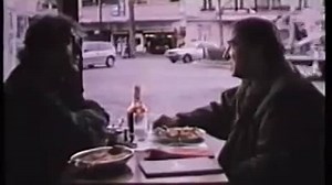 Трейлеры фильма «Танцевальная машина» (1990): смотреть онлайн на русском и английском