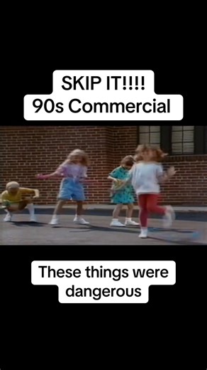 #90s #90skids #toys | Justin Miller