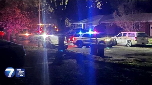 Drug trafficking raids in 6 communities lead to multiple arrests