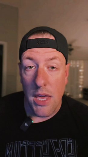 How hackers can steal your account information pretending to be a free or guest wifi with the Flipper Zero. #techtok #adjacentnode #networkengineer #networkadmin #networking #cybersecurity #network #it #informationtechnology #itcareer #ccna #IT #security #hacking #kalilinux #flipperzero